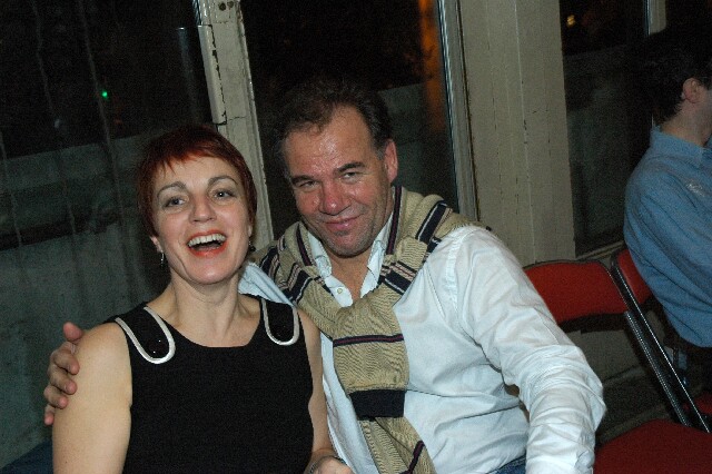 min 2005 11 20 parisxiv 112